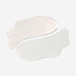Beauty of Joseon Revive Under Eye Patch Ginseng + Retinal 60 pcs