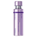 Centellian24 360º Shot PDRN Sérum Actif Régénérant 50ml