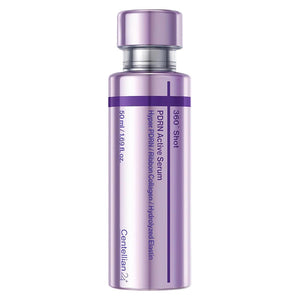 Centellian24 360º Shot PDRN Sérum Actif Régénérant 50ml