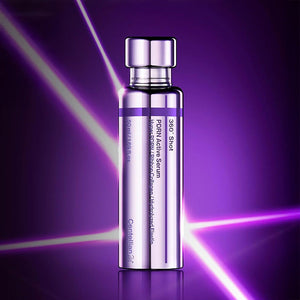 Centellian24 360º Shot PDRN Sérum Actif Régénérant 50ml