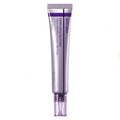 Centellian24 360º Shot PDRN Crème Liftante Contour des Yeux 30ml