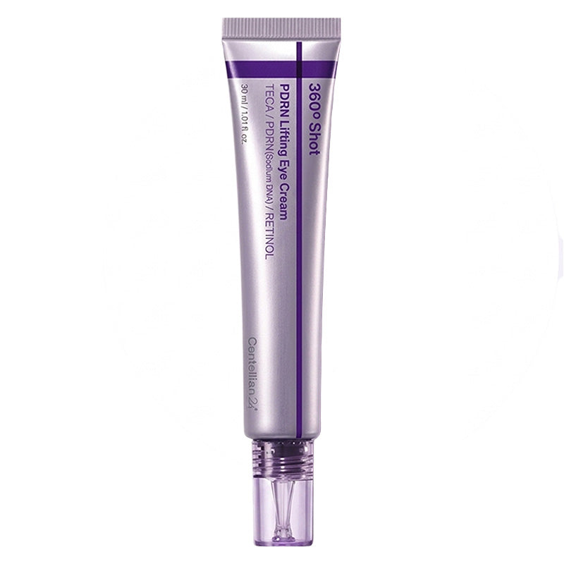 Centellian24 360º Shot PDRN Crème Liftante Contour des Yeux 30ml