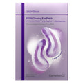 Centellian24 360º Shot PDRN Patchs Hydrogel Yeux Illuminants 6 Paires