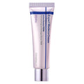 Centellian24 Expert Madeca Cream Active Renew PDRN 50ml