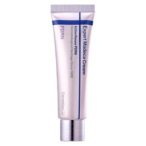 Centellian24 Expert Madeca Cream Active Renew PDRN 50ml