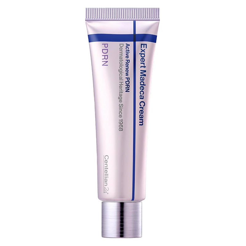 Centellian24 Expert Madeca Cream Active Renew PDRN 50ml