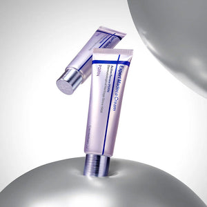 Centellian24 Expert Madeca Cream Active Renew PDRN 50ml