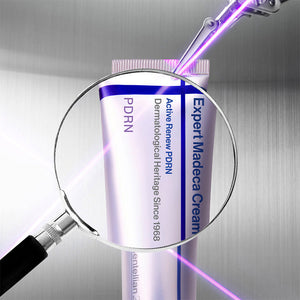 Centellian24 Expert Madeca Cream Active Renew PDRN 50ml