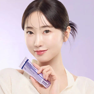 Centellian24 Expert Madeca Cream Active Renew PDRN 50ml