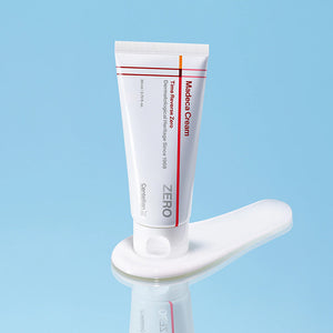 Centellian24 Madeca Cream Time Reverse Zero 80ml