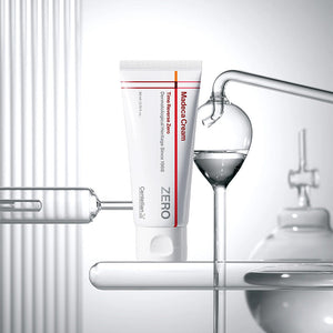 Centellian24 Madeca Cream Time Reverse Zero 80ml