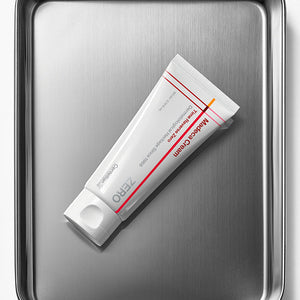 Centellian24 Madeca Cream Time Reverse Zero 80ml