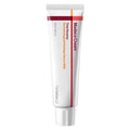 Centellian24 Madeca Cream Time Reverse 50ml