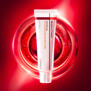 Centellian24 Madeca Cream Time Reverse 50ml