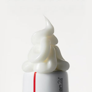 Centellian24 Madeca Cream Time Reverse 50ml