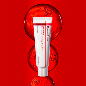 Centellian24 Madeca Cream Time Reverse 50ml