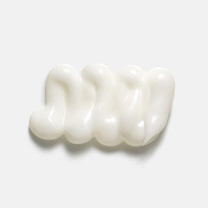 Centellian24 Madeca Cream Time Reverse 50ml