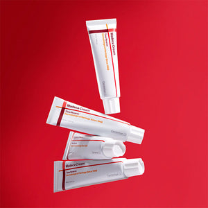 Centellian24 Madeca Cream Time Reverse 50ml