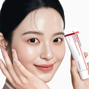 Centellian24 Madeca Cream Time Reverse 50ml