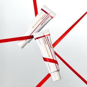Centellian24 Madeca Cream Time Reverse 50ml