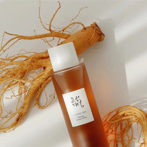 Beauty of Joseon Ginseng Essence Water Eau Essentielle 150ml