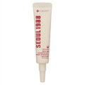 K-SECRET SEOUL 1988 Advanced Shot Sérum Rétinal Liposome 12% + Riz Noir 15ml