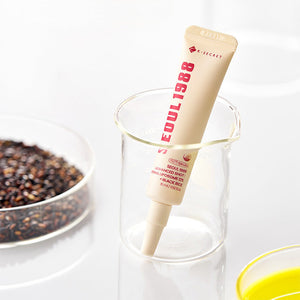 K-SECRET SEOUL 1988 Advanced Shot Sérum Rétinal Liposome 12% + Riz Noir 15ml