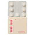 K-SECRET SEOUL 1988 Boosting Ball Collagène 100% Capsules 35mg x7
