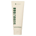 K-SECRET SEOUL 1988 Mousse Nettoyante Pine Cica 1% + Probiotiques 150ml