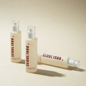 K-SECRET SEOUL 1988 Essence Mucine d'Escargot 97% + Riz 100ml