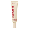 K-SECRET SEOUL 1988 Crème Contour des Yeux Rétinal Liposome 4% + Haricot Fermenté 30ml