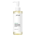 Anua Heartleaf Pore Control Huile Démaquillante 200ml