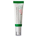 AXIS-Y Dark Spot Correcting Glow Sérum Anti-Taches Brunes 50ml