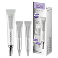 Mary&May Glutathione Eye Cream Coffret Spécial Contour des Yeux 3 Pièces
