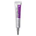 Mary&May Spicule Collagen PDRN Cream Crème Raffermissante 15g