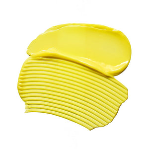 Mary&May Spicule Retinol PDRN Cream Crème Anti-Âge Raffermissante