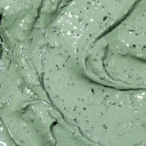 AXIS-Y Mugwort Pore Clarifying Wash Off Pack Masque Nettoyant 100g