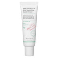 AXIS-Y Panthenol 10 Skin Smoothing Shield Cream Crème Protectrice 50ml