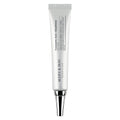 Mary&May Tranexamic Acid + Glutathion Eye Cream Crème Contour des Yeux 30ml