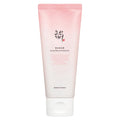 Beauty of Joseon Apricot Blossom Peeling Gel Exfoliant Doux 100ml