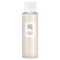 Beauty of Joseon Glow Replenishing Rice Milk Tonique Hydratant Éclat 150ml