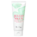 Beauty of Joseon Jelloskin Massage Cream Crème Massage Visage & Corps 200ml