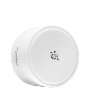 Beauty of Joseon Radiance Cleansing Balm Baume Nettoyant 100ml