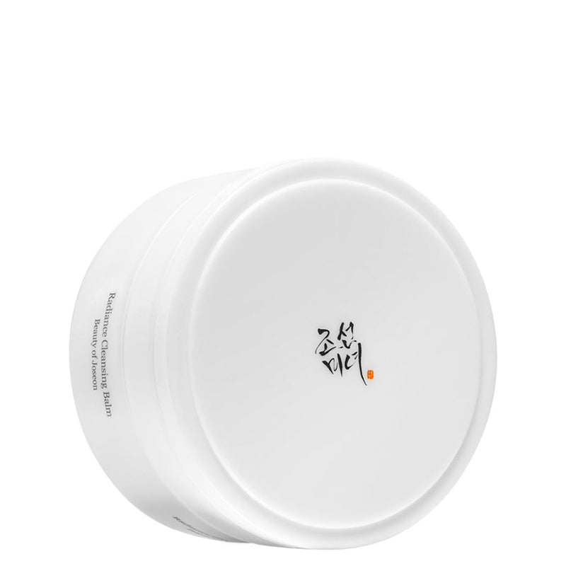 Beauty of Joseon Radiance Cleansing Balm Baume Nettoyant 100ml