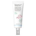 AXIS-Y Heartleaf My Type Calming Cream Crème Apaisante 60ml