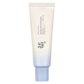 Beauty of Joseon Relief Sun Aqua-Fresh Rice + B5 SPF50+ PA++++ 50ml