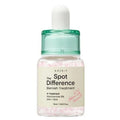 AXIS-Y Spot The Difference Traitement Anti-Imperfections 15ml