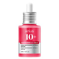 Anua Niacinamide 10 TXA 4 Sérum 30ml