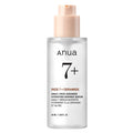 Anua 7 Rice Ceramide Sérum Hydratant Barrière 50ml