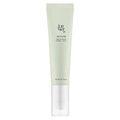 Beauty of Joseon Light On Serum Centella + Vita C Sérum Éclat 30ml